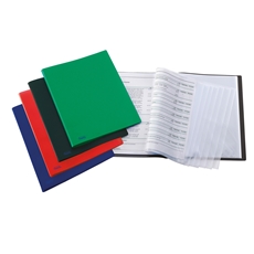 Slika FAVORIT CLASSIC PROSPEKT MAPA 30 LISTOVA