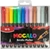 Slika M&G MOCALO AKRILNI MARKER 1/12