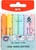 Slika M&G SO MANY CATS MINI FLUO MARKER PASTEL 1/6