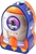 Picture of ROCKET ADVENTURE METALNA KASICA