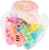Picture of BUTTERFLY DREAM PLAY DOUGH