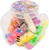 Picture of BUTTERFLY DREAM PLAY DOUGH