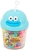 Slika KINGDOM ADVENTURE PLAY DOUGH