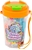Slika KINGDOM ADVENTURE PLAY DOUGH