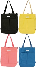 Slika WSH FREETIME TORBA/RUKSAK