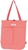Slika WSH FREETIME TORBA/RUKSAK