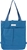 Slika WSH FREETIME TORBA/RUKSAK