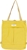 Slika WSH FREETIME TORBA/RUKSAK