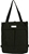 Slika WSH FREETIME TORBA/RUKSAK