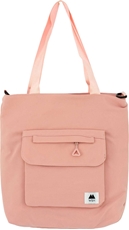 Slika WSH FREETIME TORBA/RUKSAK