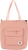 Slika WSH FREETIME TORBA/RUKSAK