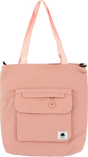 Slika WSH FREETIME TORBA/RUKSAK