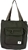 Slika WSH FREETIME TORBA/RUKSAK