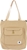 Slika WSH FREETIME TORBA/RUKSAK