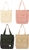 Slika WSH FREETIME TORBA/RUKSAK