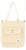Slika WSH FREETIME TORBA/RUKSAK