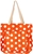 Slika WSH FREETIME TORBA/RUKSAK