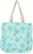 Slika WSH FREETIME TORBA/RUKSAK
