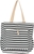 Slika WSH FREETIME TORBA/RUKSAK