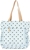 Slika WSH FREETIME TORBA/RUKSAK