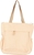 Slika WSH FREETIME TORBA/RUKSAK