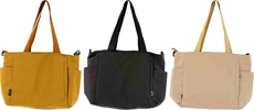 Slika WSH FREETIME TORBA/RUKSAK