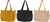 Slika WSH FREETIME TORBA/RUKSAK
