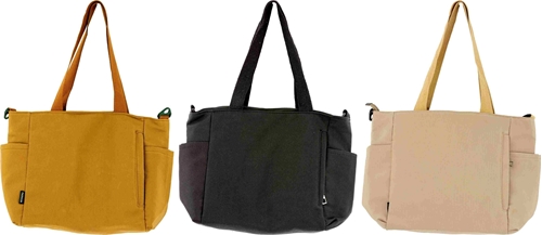 Slika WSH FREETIME TORBA/RUKSAK