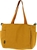 Slika WSH FREETIME TORBA/RUKSAK