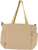 Slika WSH FREETIME TORBA/RUKSAK