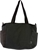 Slika WSH FREETIME TORBA/RUKSAK