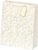 Slika SOFT ORNAMENT UKRASNA VREĆICA MEDIUM