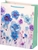 Slika FLORAL DREAM UKRASNA VREĆICA SMALL