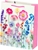 Slika FLORAL DREAM UKRASNA VREĆICA SMALL
