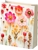 Slika FLORAL DREAM UKRASNA VREĆICA SMALL
