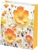 Slika FLORAL DREAM UKRASNA VREĆICA SMALL