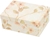 Picture of FLORAL ELEGANCE POKLON KUTIJA SMALL