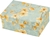 Picture of FLORAL ELEGANCE POKLON KUTIJA SMALL