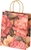 Picture of BLOOM ELEGANCE UKRASNA VREĆICA SMALL