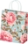 Slika BLOOM ELEGANCE UKRASNA VREĆICA LARGE
