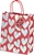 Picture of LOVE LETTERS UKRASNA VREĆICA SMALL