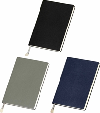 Slika EXECUTIVE CLASSIC ORGANIZER B5