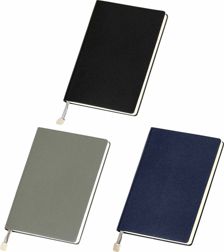 Picture of EXECUTIVE CLASSIC ORGANIZER B5