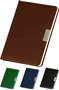 Slika BUSINESS PRO ORGANIZER B5