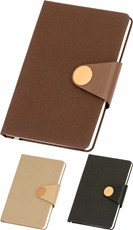 Slika SMART ORGANIZER A5