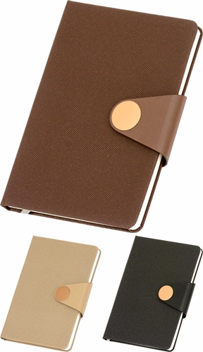 Picture of SMART ORGANIZER A5