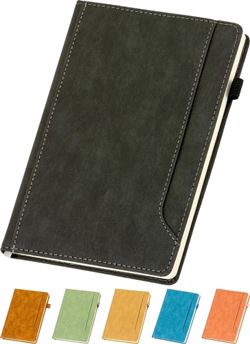 Picture of URBAN ORGANIZER A5