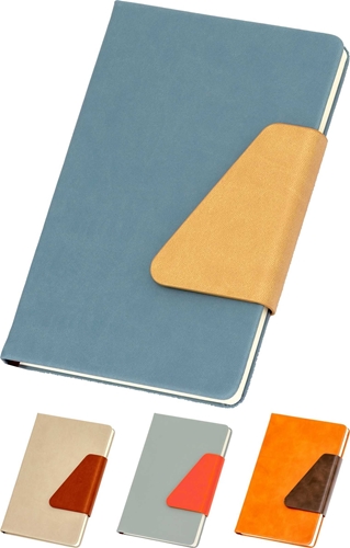 Picture of MODERN ORGANIZER A5