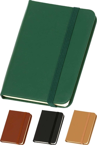 Picture of DAILY ORGANIZER A7