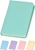 Picture of POCKET PASTEL ORGANIZER
